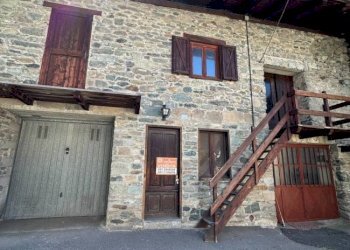 Foto 2 - Rustico Les Cors, Fénis - foto 2