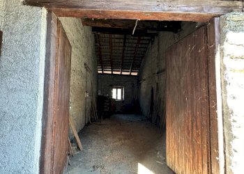 Foto 3 - Rustico Les Cors, Fénis - foto 3