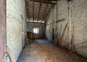 Foto 4 - Rustico Les Cors, Fénis - foto 4