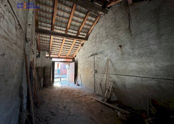 Foto 5 - Rustico Les Cors, Fénis - foto 5