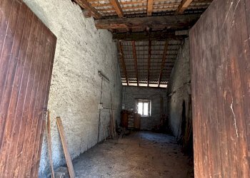 Foto 7 - Rustico Les Cors, Fénis - foto 7