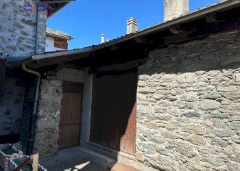 Foto 8 - Rustico Les Cors, Fénis - foto 8