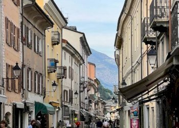 Foto 1 - Bilocale Via Sant'Anselmo
 
19, Aosta - foto 1