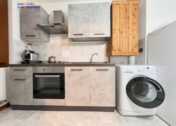 Foto 7 - Bilocale Via Sant'Anselmo
 
19, Aosta - foto 7