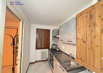 Foto 8 - Bilocale Via Sant'Anselmo
 
19, Aosta - foto 8