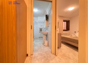 Foto 10 - Bilocale Via Sant'Anselmo
 
19, Aosta - foto 10