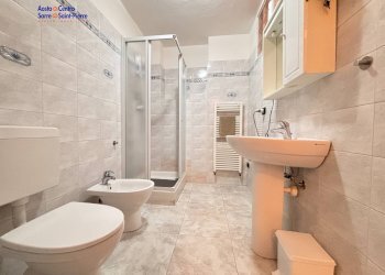 Foto 14 - Bilocale Via Sant'Anselmo
 
19, Aosta - foto 14