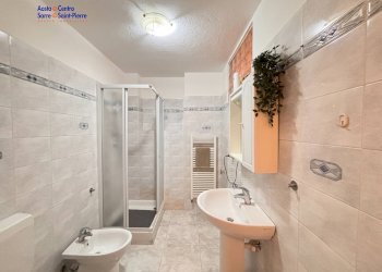 Foto 15 - Bilocale Via Sant'Anselmo
 
19, Aosta - foto 15