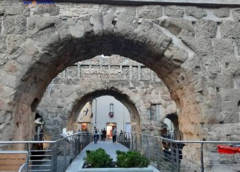 Foto 16 - Bilocale Via Sant'Anselmo
 
19, Aosta - foto 16