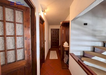 Foto 2 - Villa Villaggio Argnod
 
16, Quart - foto 2