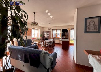 Foto 3 - Villa Villaggio Argnod
 
16, Quart - foto 3