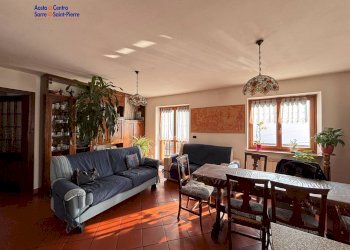 Foto 4 - Villa Villaggio Argnod
 
16, Quart - foto 4