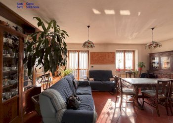 Foto 5 - Villa Villaggio Argnod
 
16, Quart - foto 5