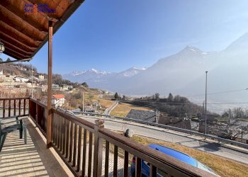 Foto 6 - Villa Villaggio Argnod
 
16, Quart - foto 6