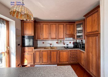 Foto 7 - Villa Villaggio Argnod
 
16, Quart - foto 7