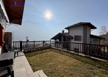 Foto 8 - Villa Villaggio Argnod
 
16, Quart - foto 8