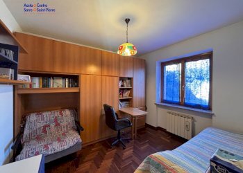 Foto 10 - Villa Villaggio Argnod
 
16, Quart - foto 10