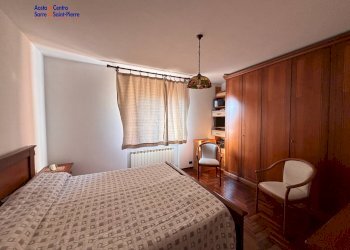 Foto 11 - Villa Villaggio Argnod
 
16, Quart - foto 11