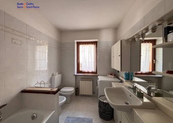 Foto 12 - Villa Villaggio Argnod
 
16, Quart - foto 12