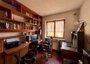 Foto 13 - Villa Villaggio Argnod
 
16, Quart - foto 13