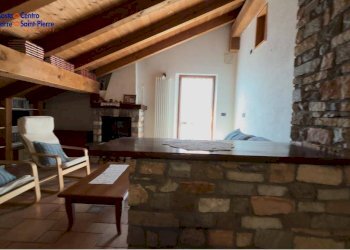 Foto 15 - Villa Villaggio Argnod
 
16, Quart - foto 15