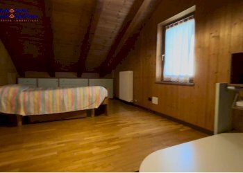 Foto 16 - Villa Villaggio Argnod
 
16, Quart - foto 16