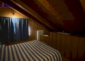 Foto 17 - Villa Villaggio Argnod
 
16, Quart - foto 17