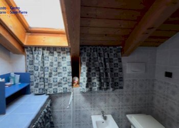 Foto 18 - Villa Villaggio Argnod
 
16, Quart - foto 18