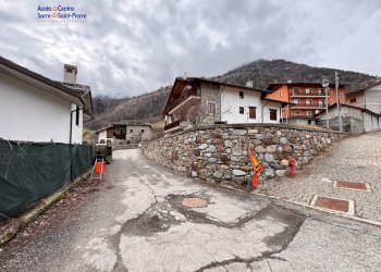 Foto 11 - Terreno edificabile Località Capoluogo, Valpelline - foto 11