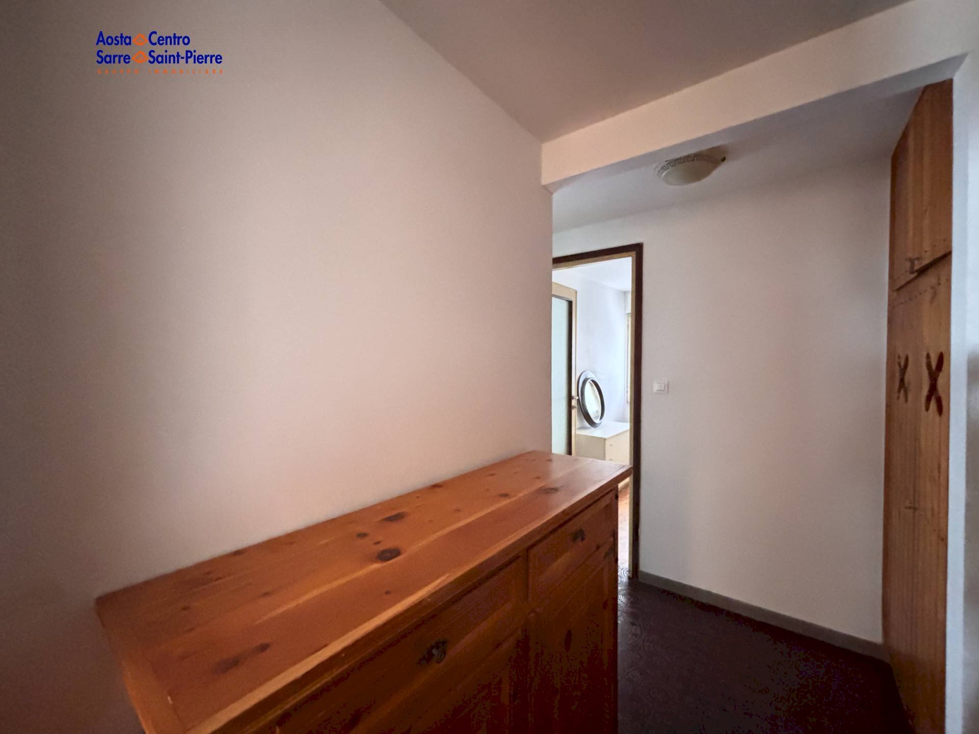 Foto 3 - Trilocale Rue de Vachery
6, Etroubles - foto 3