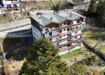 Foto 1 - Trilocale Rue de Vachery
 
6, Etroubles - foto 1