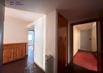 Foto 2 - Trilocale Rue de Vachery
 
6, Etroubles - foto 2