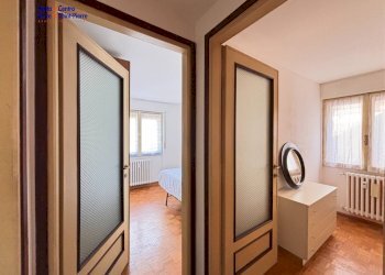 Foto 4 - Trilocale Rue de Vachery
 
6, Etroubles - foto 4