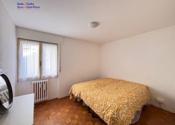 Foto 5 - Trilocale Rue de Vachery
 
6, Etroubles - foto 5