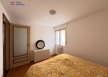 Foto 6 - Trilocale Rue de Vachery
 
6, Etroubles - foto 6