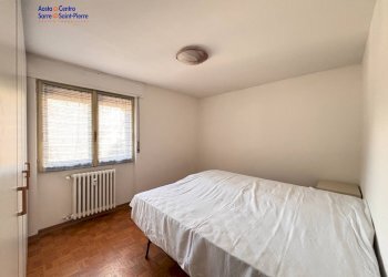 Foto 7 - Trilocale Rue de Vachery
 
6, Etroubles - foto 7