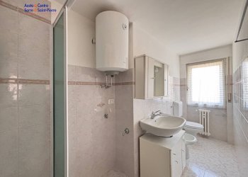 Foto 9 - Trilocale Rue de Vachery
 
6, Etroubles - foto 9