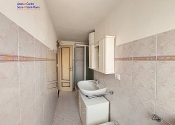 Foto 10 - Trilocale Rue de Vachery
 
6, Etroubles - foto 10