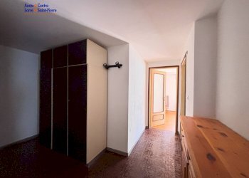 Foto 11 - Trilocale Rue de Vachery
 
6, Etroubles - foto 11