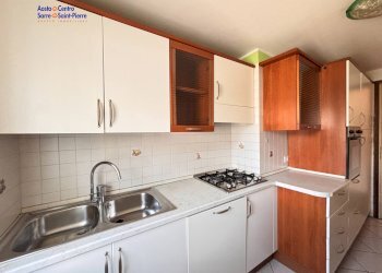 Foto 12 - Trilocale Rue de Vachery
 
6, Etroubles - foto 12