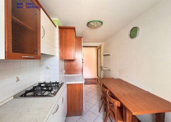 Foto 13 - Trilocale Rue de Vachery
 
6, Etroubles - foto 13