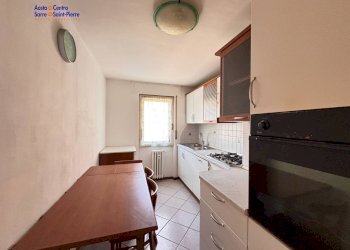 Foto 14 - Trilocale Rue de Vachery
 
6, Etroubles - foto 14