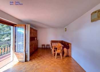 Foto 16 - Trilocale Rue de Vachery
 
6, Etroubles - foto 16