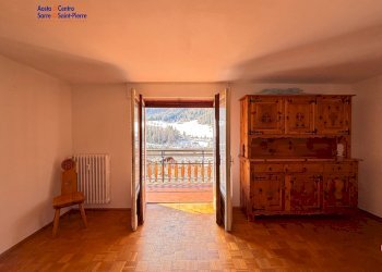 Foto 17 - Trilocale Rue de Vachery
 
6, Etroubles - foto 17