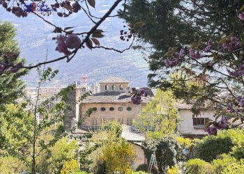 Foto 3 - Villa Via Bucaneve
 
2, Aosta - foto 3