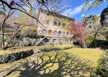 Foto 8 - Villa Via Bucaneve
 
2, Aosta - foto 8