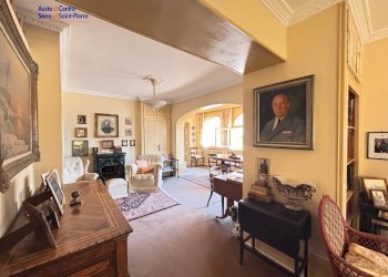 Foto 14 - Villa Via Bucaneve
 
2, Aosta - foto 14