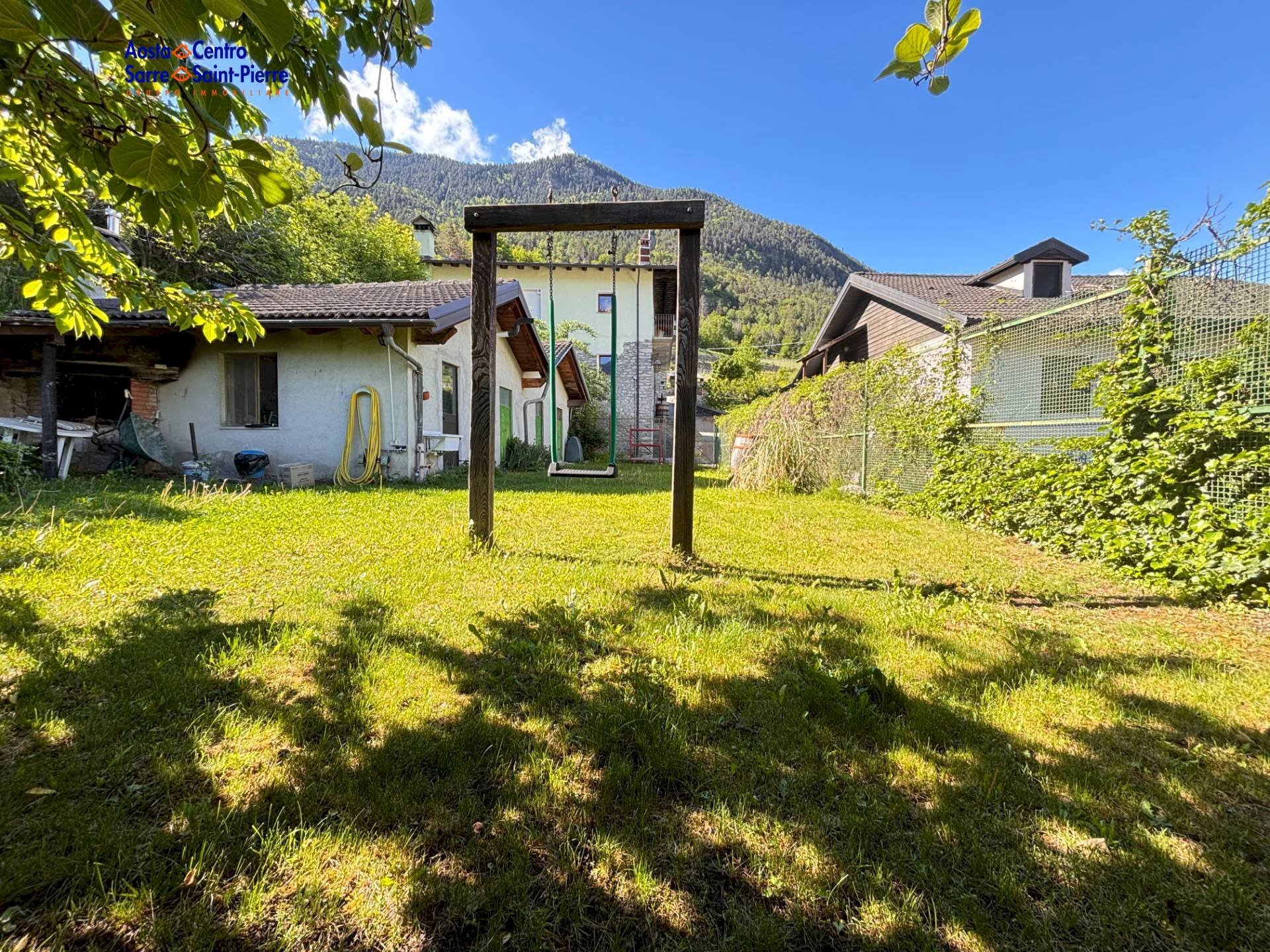 Foto 2 - Casa indipendente Frazione Turille
 
15, Jovencan - foto 2