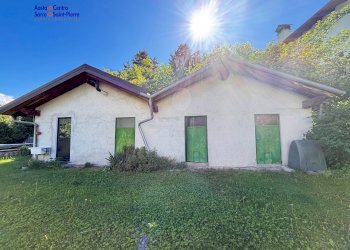 Foto 8 - Casa indipendente Frazione Turille
 
15, Jovencan - foto 8