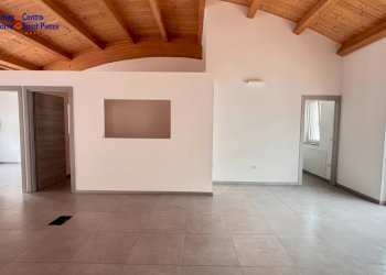 Foto 5 - Ufficio Località Grand Chemin
 
45/B, Saint-Christophe - foto 5